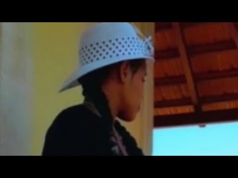 Obsi Furtu Jirenya Dhalaa Namatii