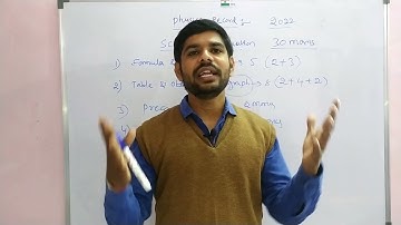 how to write PHYSICS practical record |  scheme of valuations | don