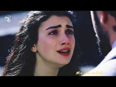 بحبك و داري أمير و ريحان مادلين مطر انصحكم بمشاهدته