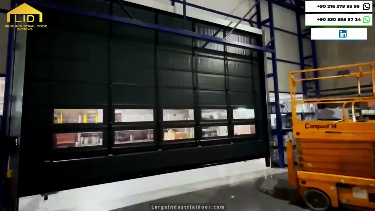 Video 2
