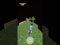 Jogos do tiktok no minecraft #minecraft