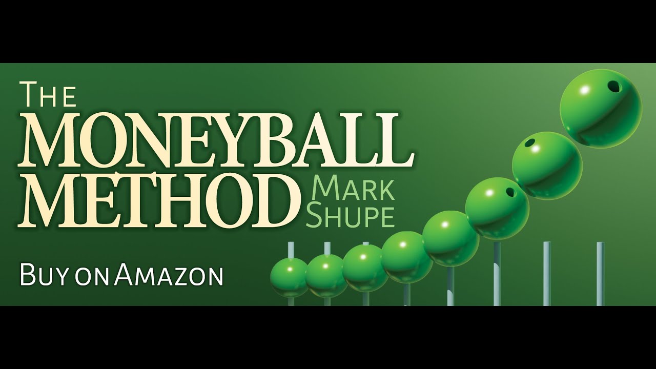 The Moneyball Method S1E22: Economic Trends — Wealth of Nations - YouTube