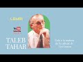 Taleb Tahar Lemri Live