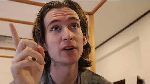 How Dune Fans "Recommend" the Books