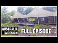 Australia By Design: Architecture - Series 2, Episode 2 - QLD