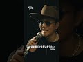 【Acoustic Jam】このまま君だけを奪い去りたいcovered by EXILE ATSUSHI#Shorts