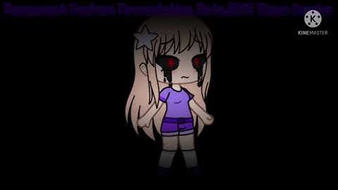 A Thumbnail For Paramount Feature Presentation Kata.EXE Times Scarier