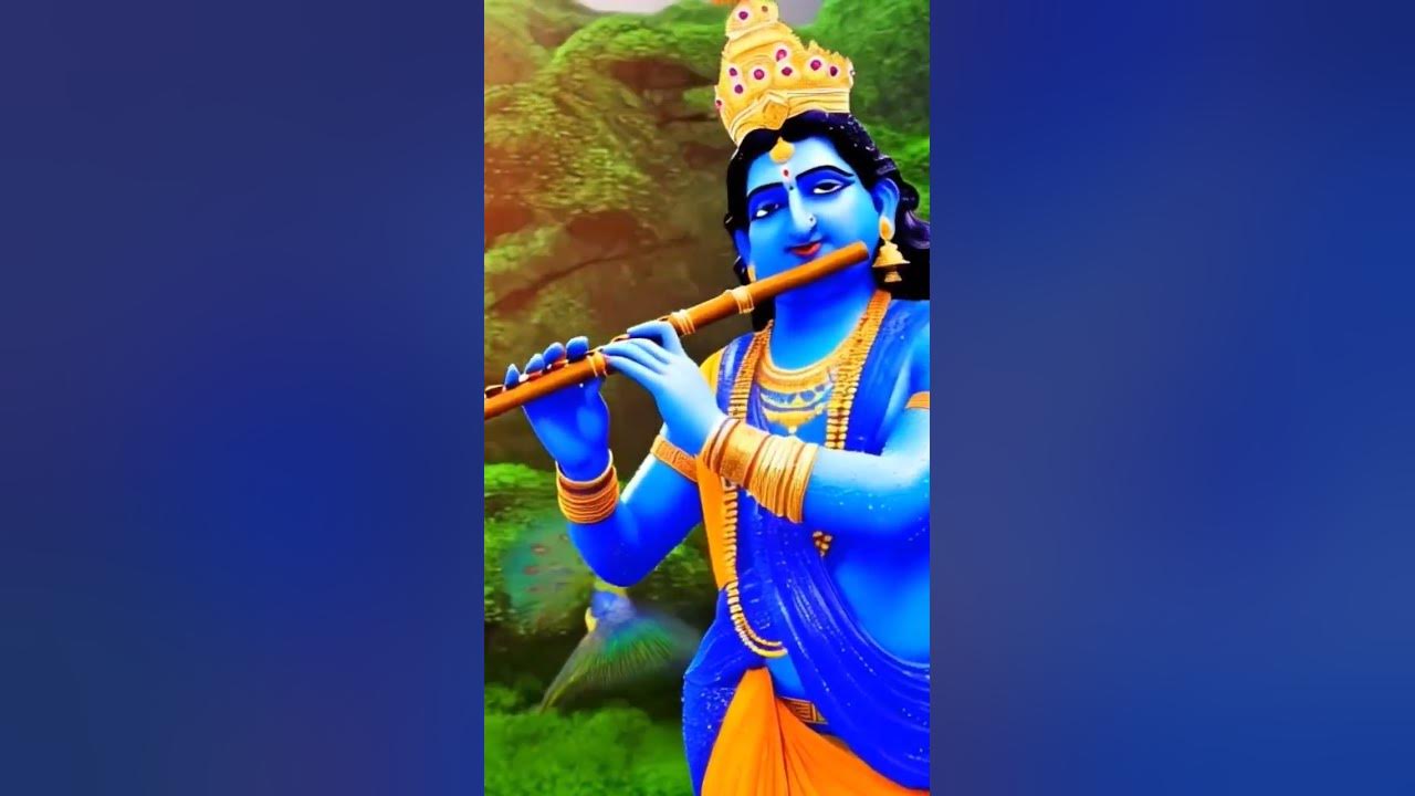 brij ki holi 2025