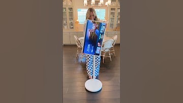 Interactive Flat Panel  Digital Board For Classroom - Smart Board For Teaching - Touch Board 2025