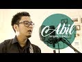 Jangan  marion jola ft rayi putra  cover abil ska 86  asyik joget