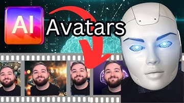 I Created a Clone to Fool the Internet