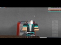 ROBLOX FNAF Tycoon GET NOSCOPED!!