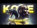 4k kobe bryanteditsdp interlude