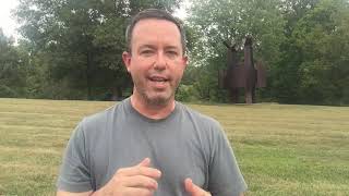Acedia - Rhoads Life Coaching