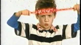 Davis Cleveland New - Disney Channel Logo