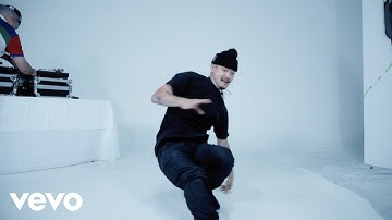 Nonchalant - People Time