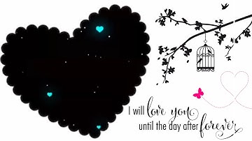 template video|template|template video background|fullscreen template|template avee player|avee temp