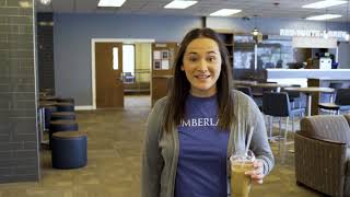 1 Minute Tour of University of the Cumberlands