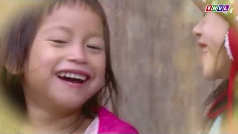 Ký sự Măng Đen   Một ngày ở Măng Đen