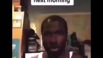 FNF Fans jamming to the worst music I’ve ever heard