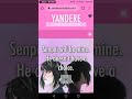 How To Download Yandere Simulator