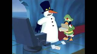 Tabaluga - Two Birds With One Stone Dvd Rip