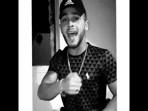 كل مادق رقم حالات واتس أب 🌲🖤 حزينه 💔 - YouTube