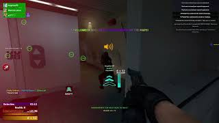 OH GOD DAMN IT | TTTeehee