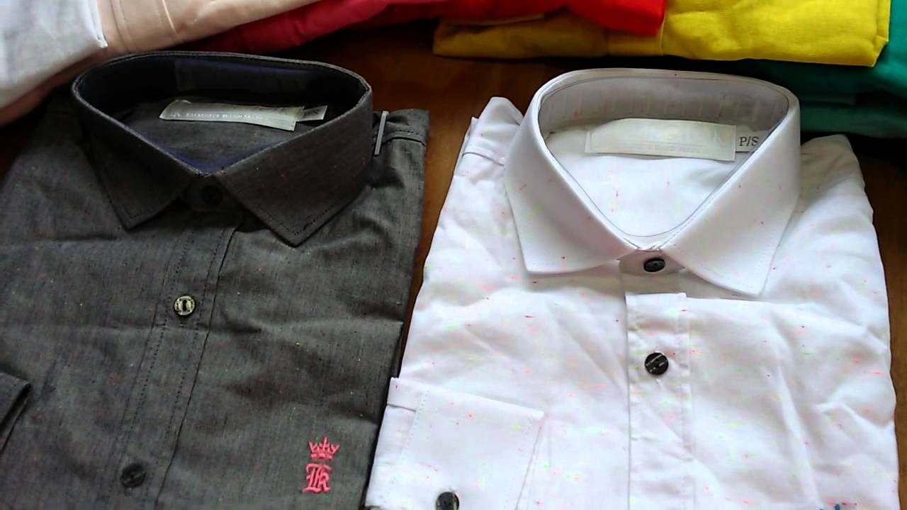 camisas social masculina dudalina atacado