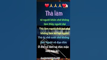 Ở đời ,có tâm có đức mặc sức mà ăn .#loiphatday #shorts #adidaphat #giacngogiaithoat