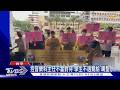 控音樂科主任不當對待 學生不適竟給「喝聖水」｜TVBS新聞 @TVBSNEWS01