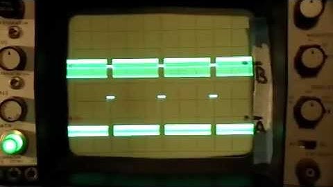 Electric OU: Supplement: Driving a MOSFET by LOWERING SOURCE VOLTAGE Part 4