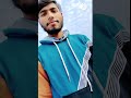 blogging status my new video upload short video