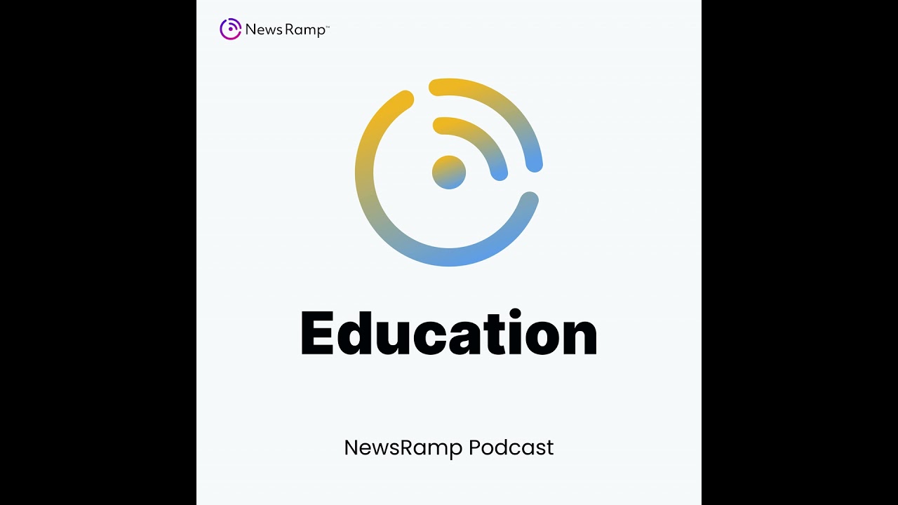 UTI Named Top 20 Workplace in Arizona for 2025