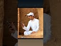 زينه سعودي وعوده رنان عزوز قلبيي عبدالعزيز الاسلمي