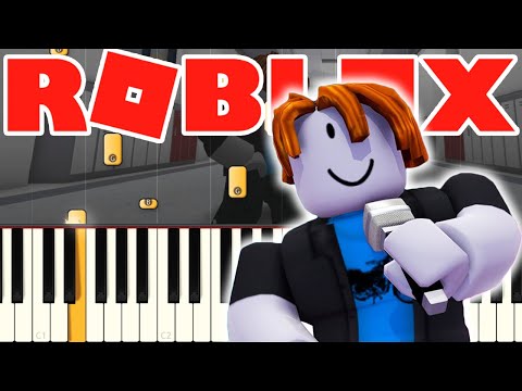 Giraffy Music From Piggy Game Youtube - roblox screaming at noobs free music download