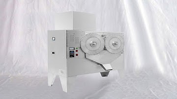 Empty Capsule Separating Machine Capsules Splitter Equipment Капсульная машина