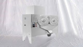 Empty Capsule Separating Machine Capsules Splitter Equipment Капсульная машина