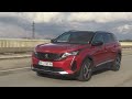 Peugeot 5008     test by miodrag piroki