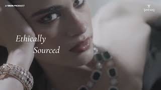 Tanishq Festival Of Diamonds 2 - 2026 (30s) - Atlanta