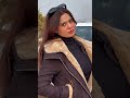 ❤️❤️# yt shorts # like # comment # subscribe to my channel