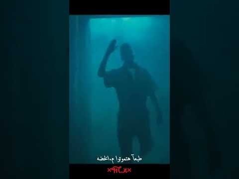 حالات واتس غيبنا وغاب الابداع عصام صاصا حالات واتس