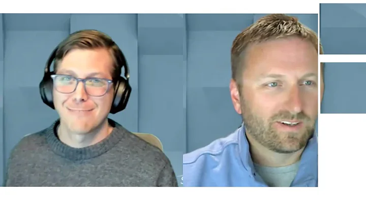 New Features for D365 Customer Engagement in the 2025 Wave 1 Release