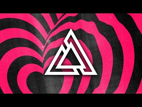 MOTi x A7S — Lost In Love