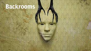 Download lagu Backrooms Movie | A Full Length Feature Film