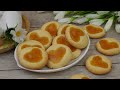 Такое печенье &quot;Минутка&quot; Частый гость на моем столе. Очень вкусно! Очень! И крайне просто!