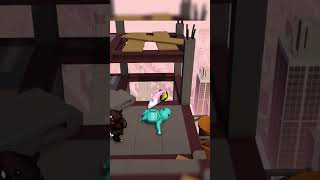 Another Head Queen...