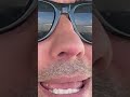 Guy From Boston Makes Fun Of Florida Road Name