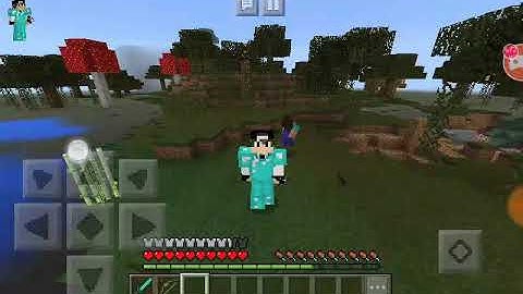 THỬ THÁCH TROLL NOOB BẰNG CĂN NHÀ TNT CỦA PHÙ THỦY