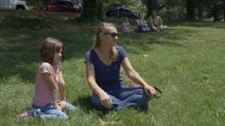 Don't Lose Track: Virginia's Patient Tracking System Module 1